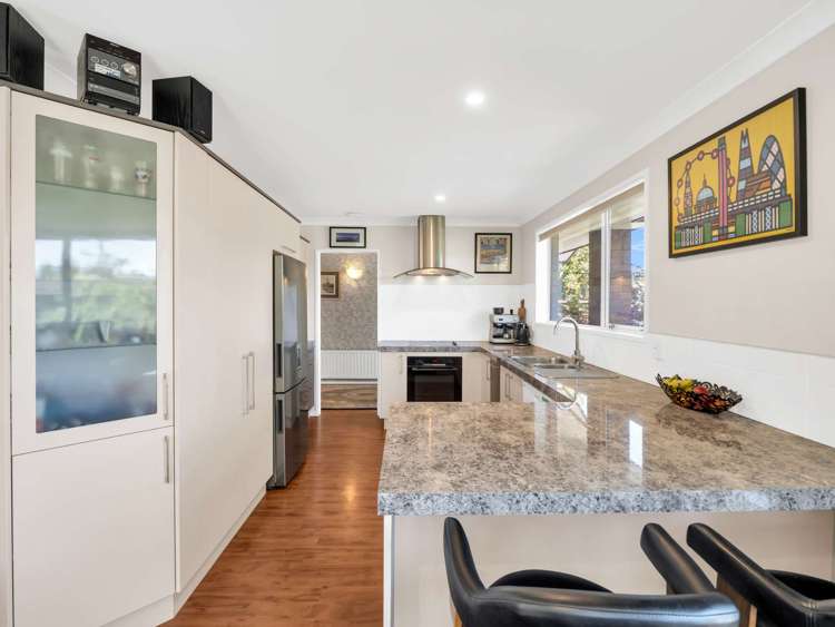 4 Argo Place Casebrook_5