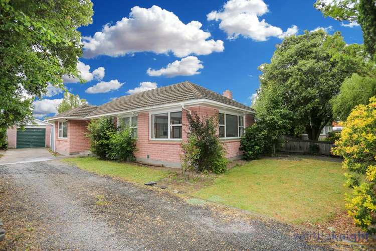 120 Grimseys Road Redwood_0
