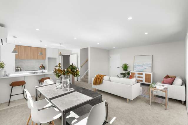 15B Delph Street Avonhead_1