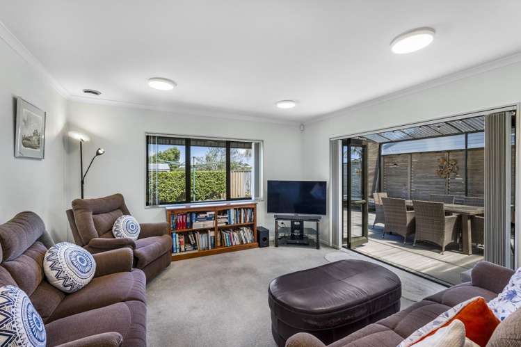 53 Ruawai Road Mount Wellington_14