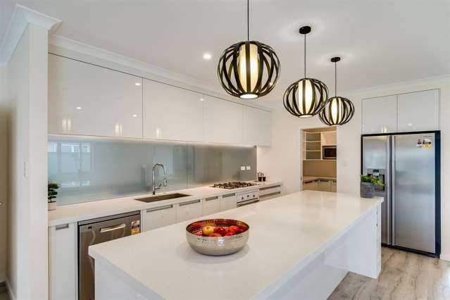 3 Pukaki Place Poraiti_4