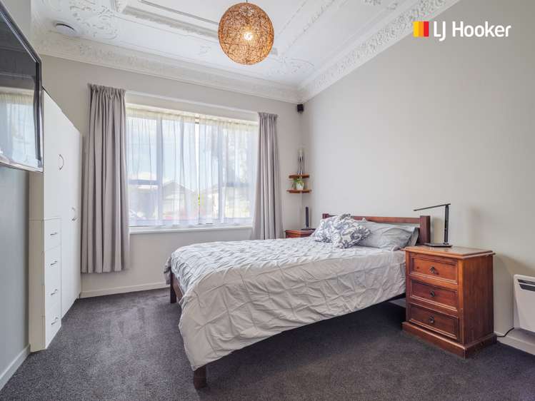 51 Kirkcaldy Street South Dunedin_9