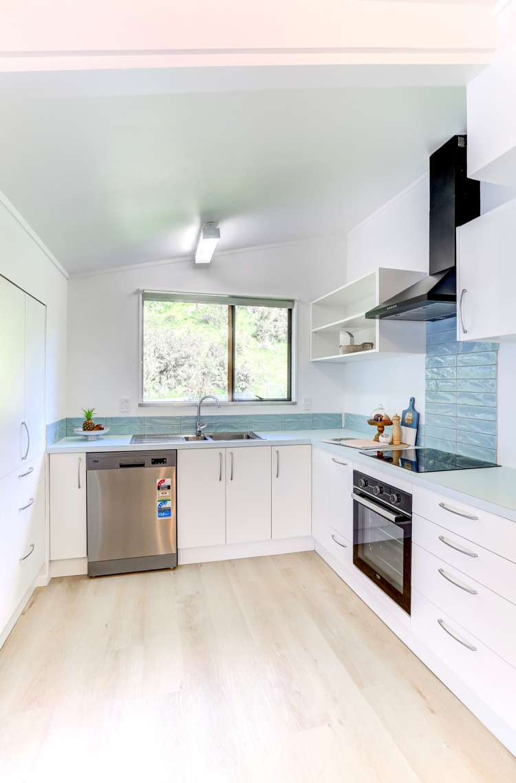 30 Paterson Street Aramoho_2