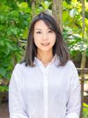 Vivian Yu