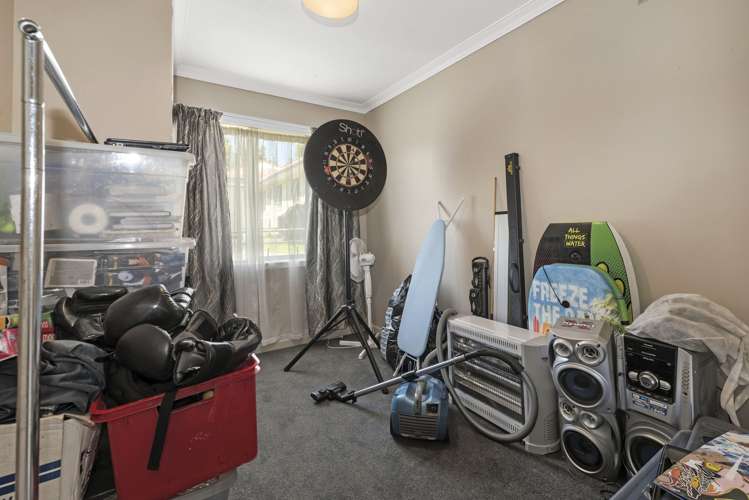 35 Billah Street Tokoroa_9