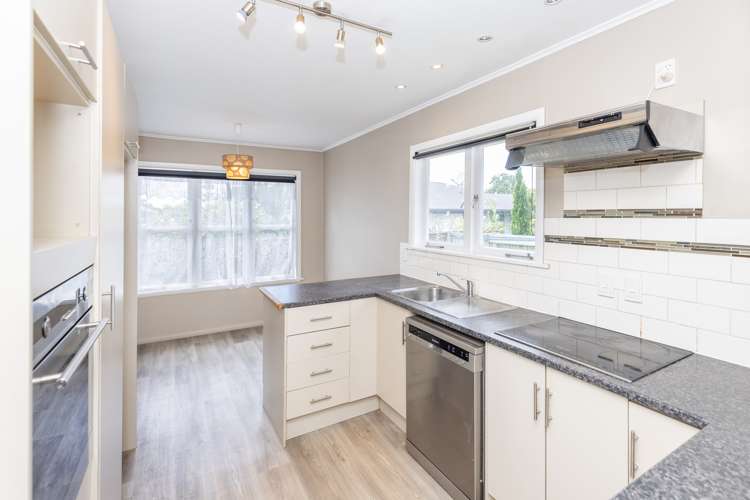 3 Mount View Road Melville_12