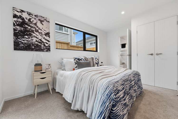 3/20 William Souter Street Forrest Hill_6