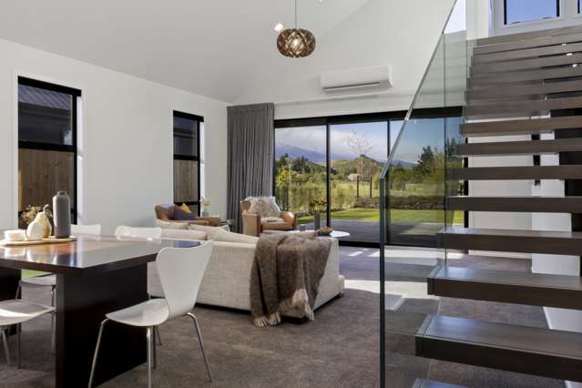 31 Magnum Drive Cromwell_1