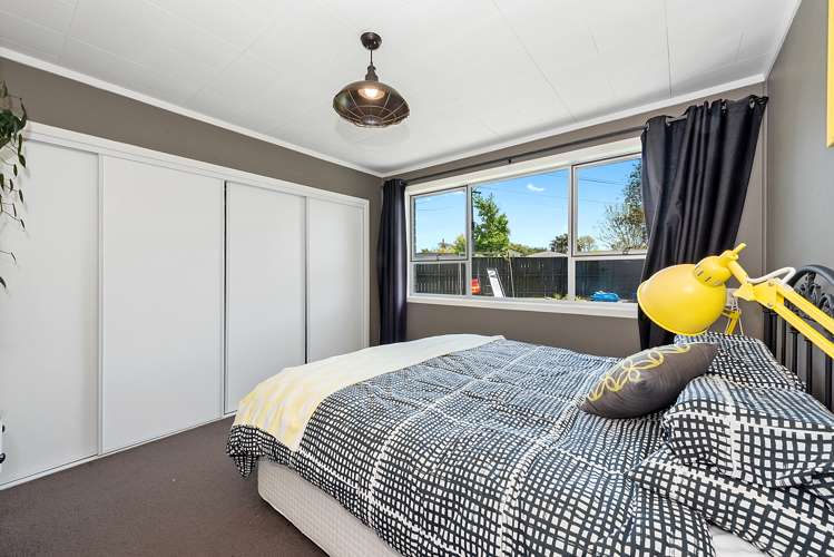 44 Herbert Road Queenwood_13