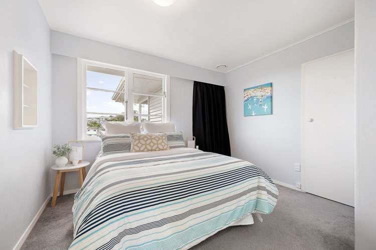 61 Salford Street Newlands_11