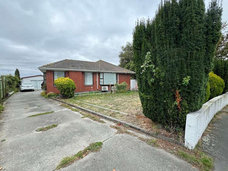 40 Greendale Avenue_0