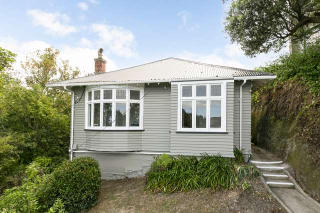 10 Saint John Street Aro Valley_1