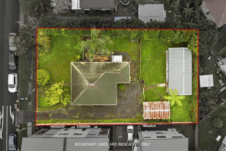 48 Astley Avenue New Lynn_12