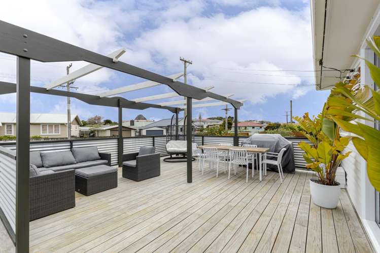 12 Rosendale Avenue Spotswood_21