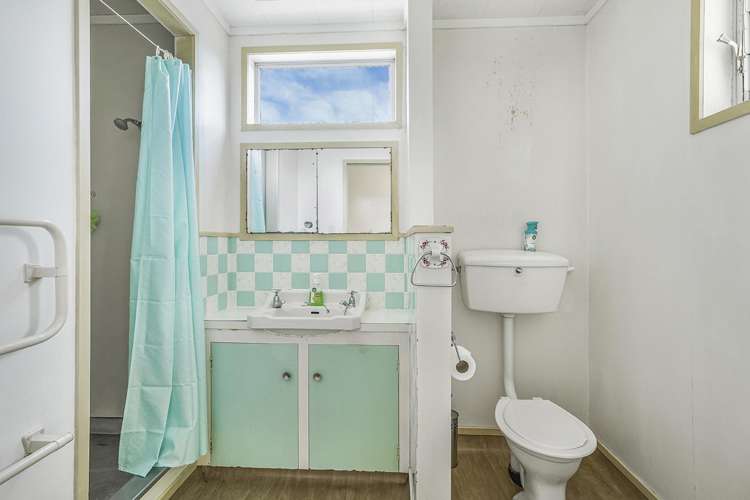 6 & 6A Kipling Street Leamington_9