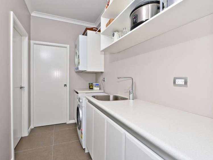 1 Durham Heights Flagstaff_25