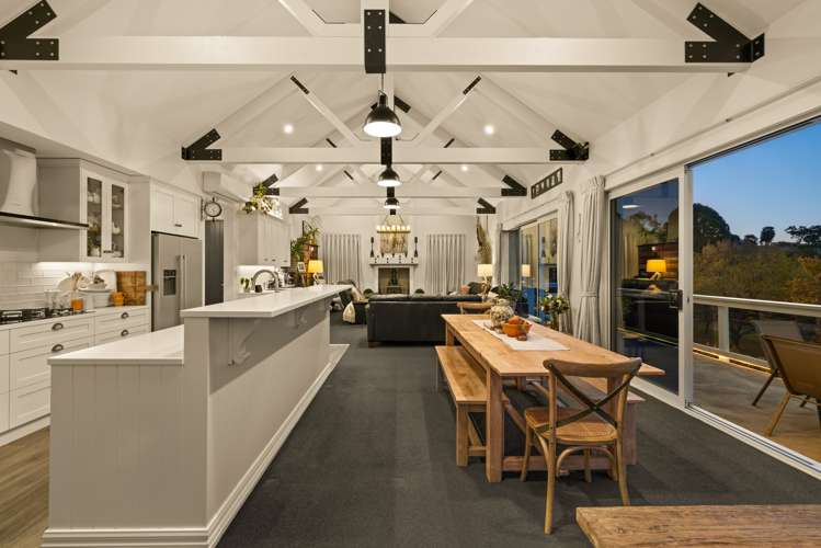 1 Te Roera Drive Taradale_10