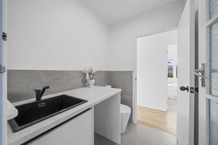 25 Esperanto Road Papatoetoe_19