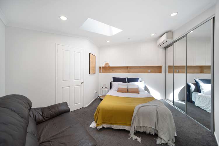 30a Hillside Road Papatoetoe_11