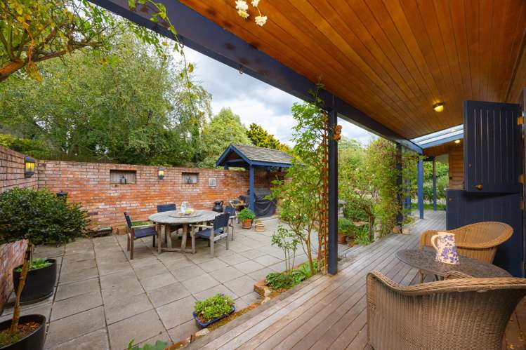 313 Albert Street Hokowhitu_29