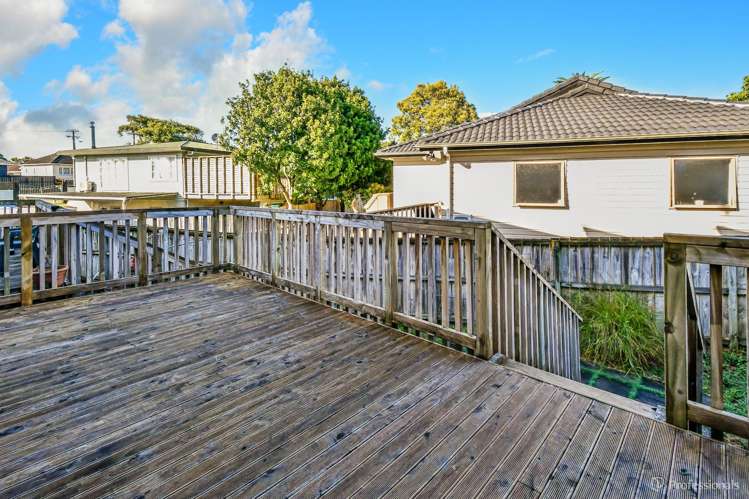 12D Jutland Road Manurewa_7