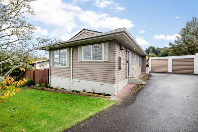 39a Caernarvon Street Dinsdale_2