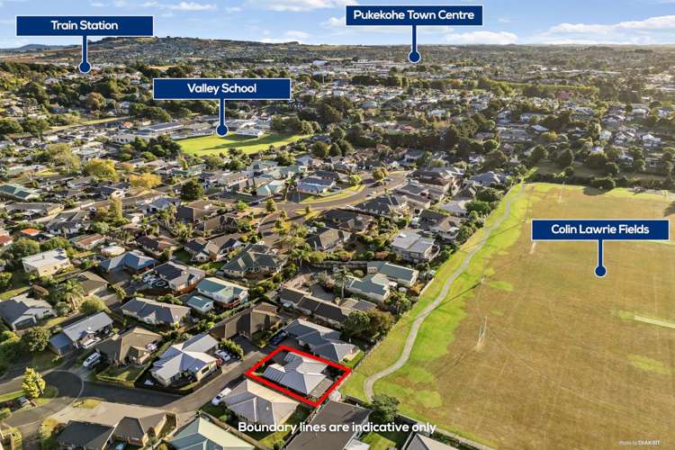 15 Avonlea Lane Pukekohe_13
