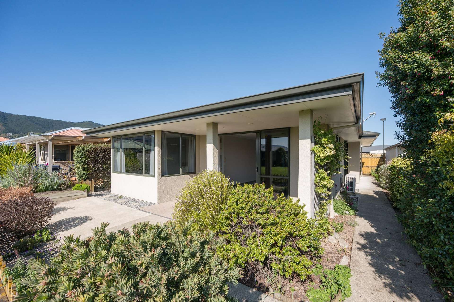 25 Ivy Crescent Richmond_0