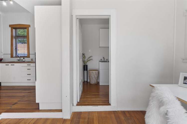 1 Parr Street Frankton_21