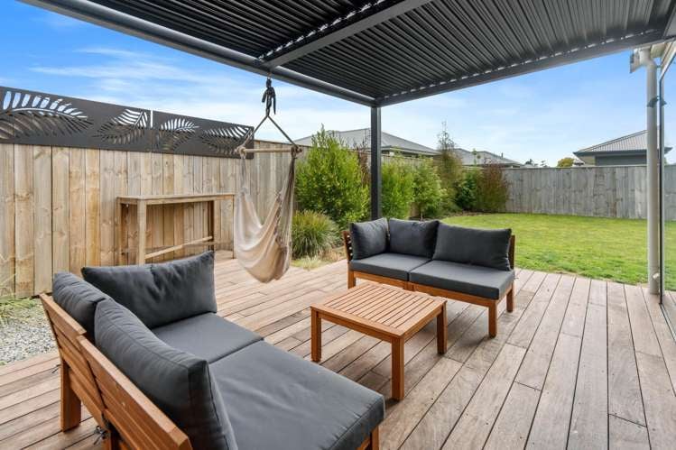 36 Marine Corps Drive Masterton_16