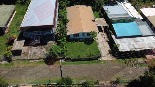 Address withheld Labasa_1