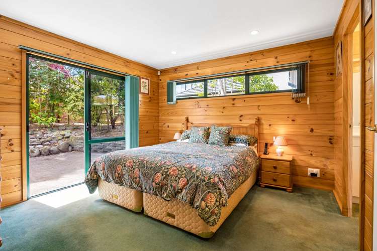 32 Gerard Way Meadowbank_9