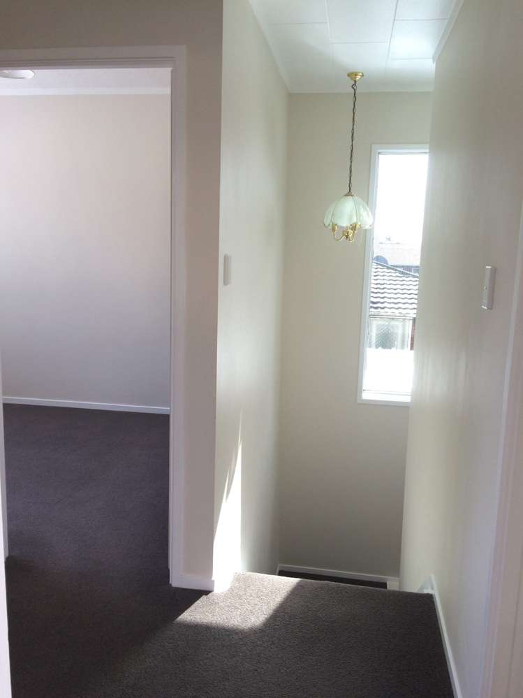 9 Widmore Drive Massey_9