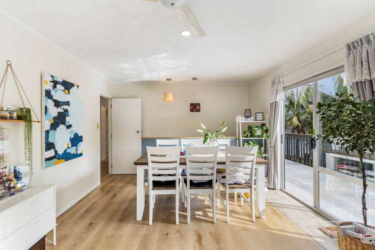 98 Awaruku Road Torbay_11