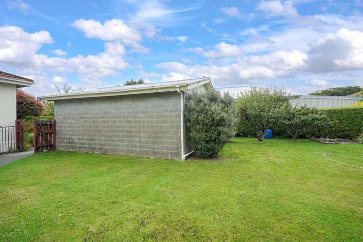 165 Duke Street Gladstone_23