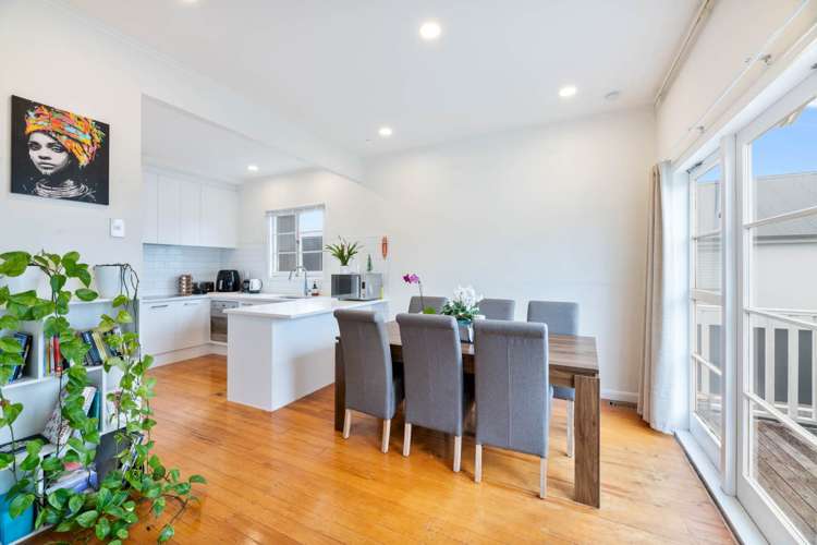 95 Kohimarama Road Kohimarama_20