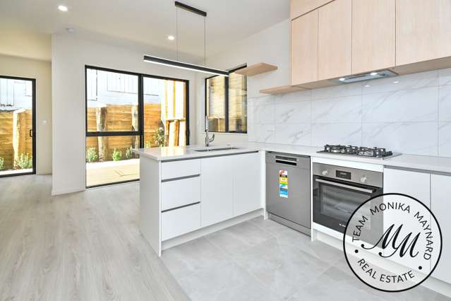 17D Eugenia Rise Totara Heights_1