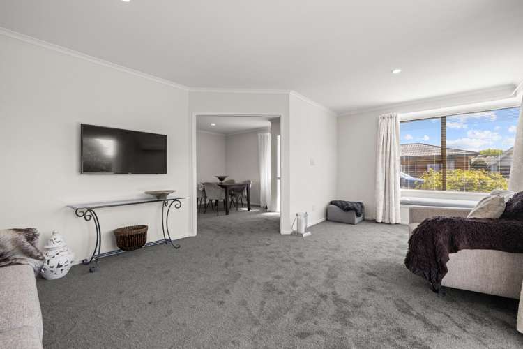 2/30 Townshend Crescent Halswell_8
