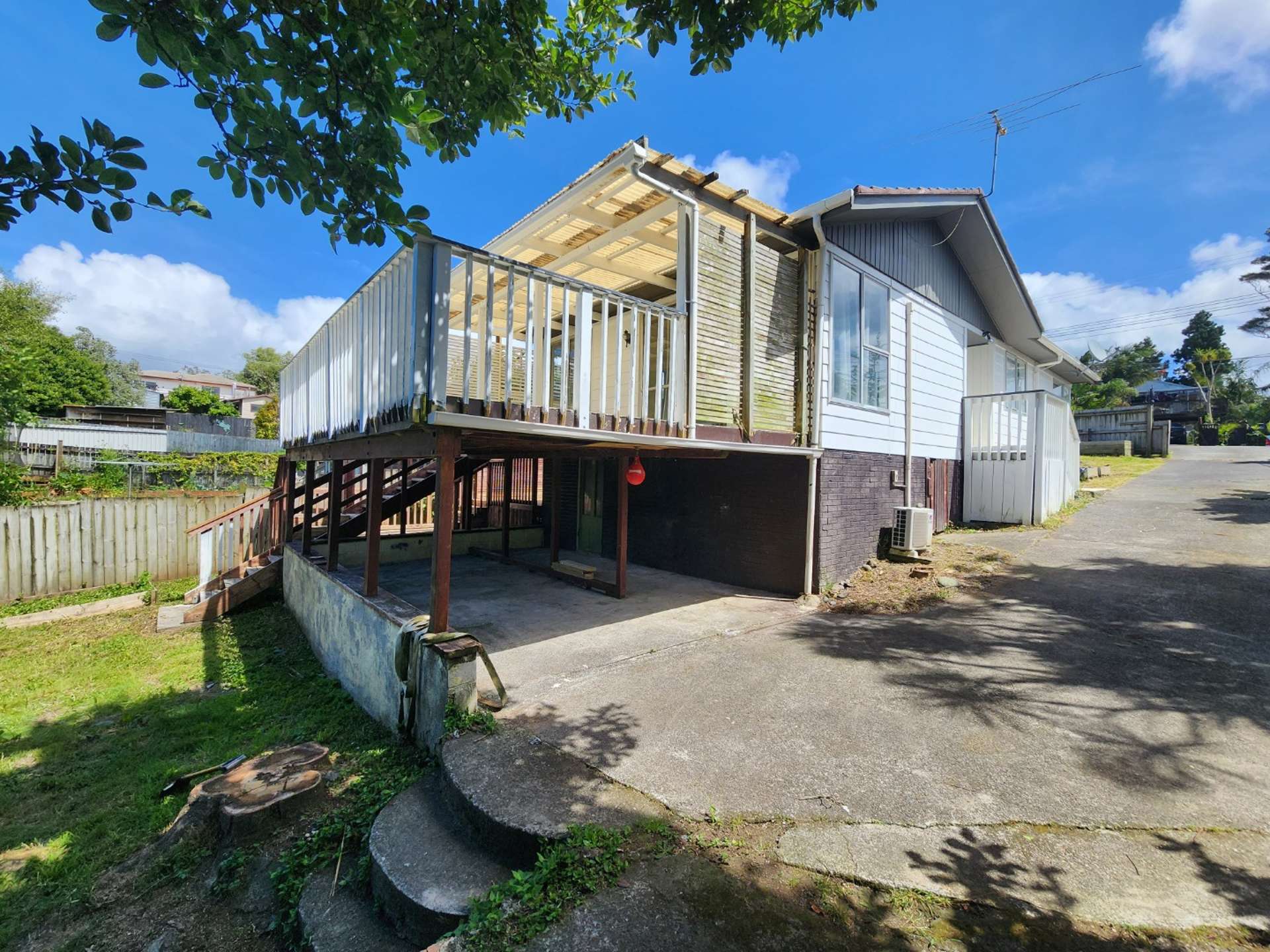 22 Parrs Cross Road 11401_0