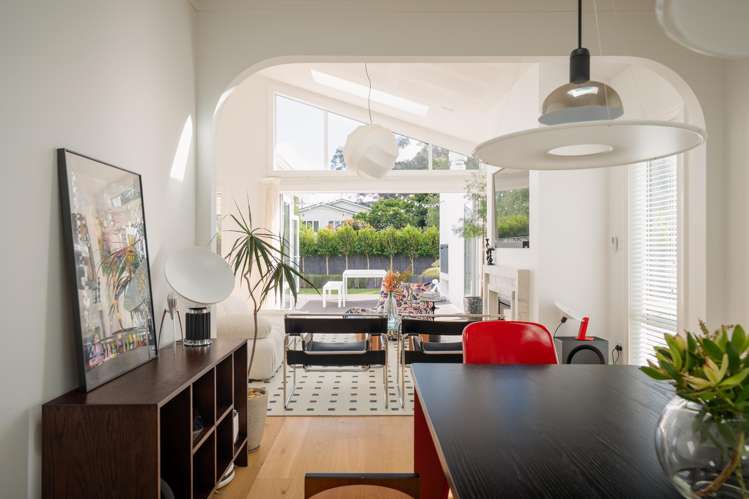 50 Calgary Street Mount Eden_9