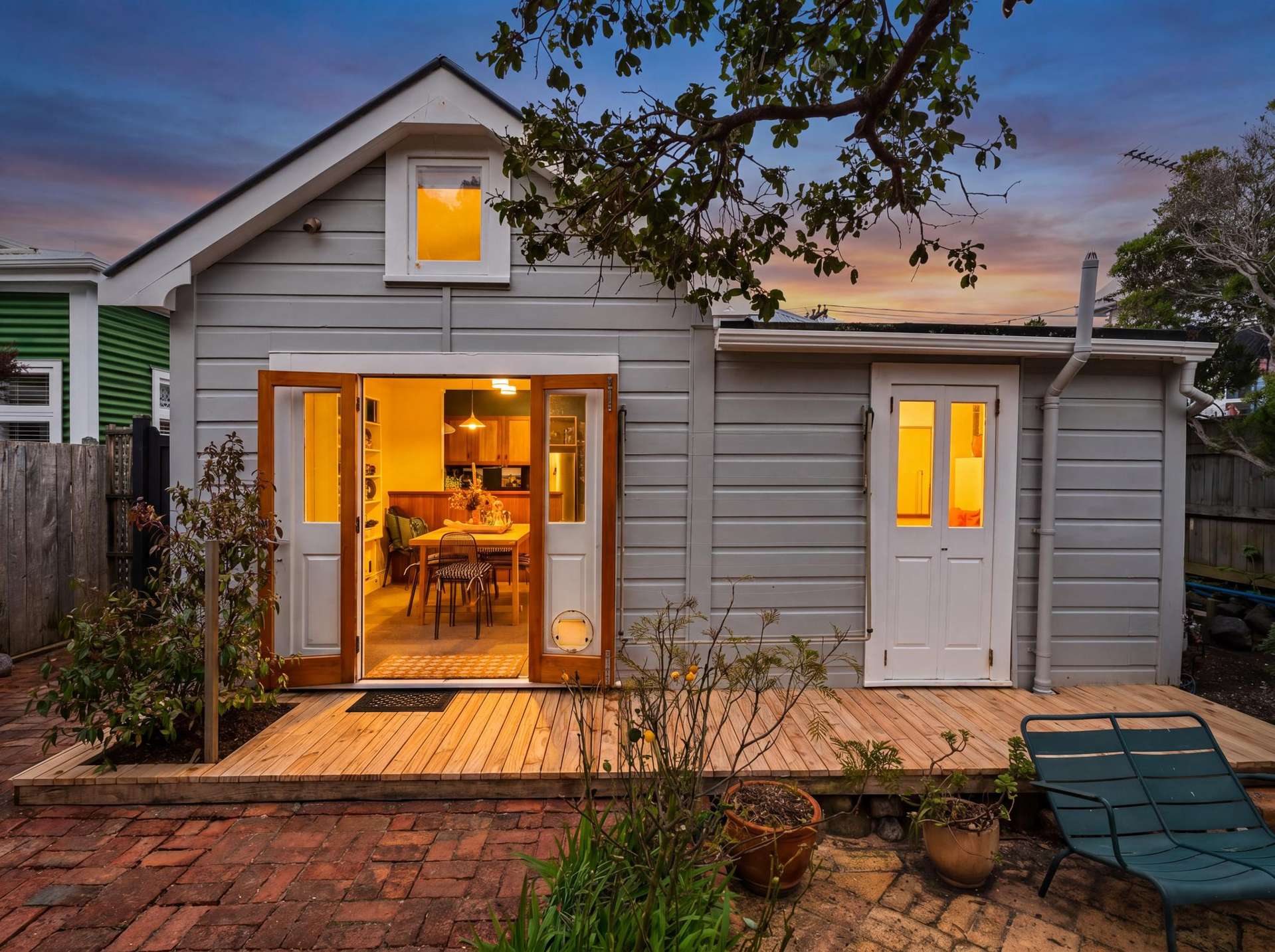 10 Ferry Street Seatoun_0
