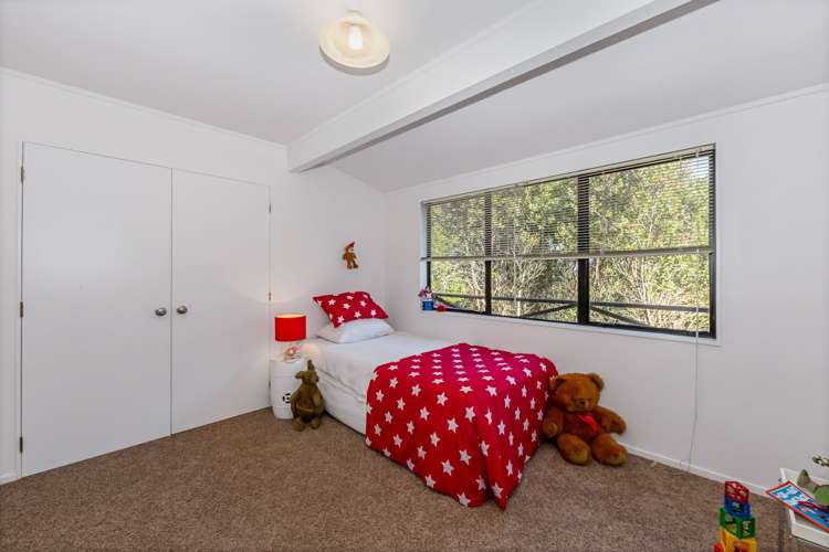 122 Albany Heights Road Albany Heights_15