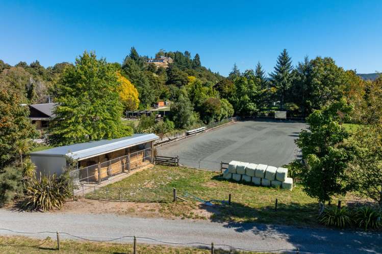 21 Wakefield-Kohatu Highway Wakefield_25