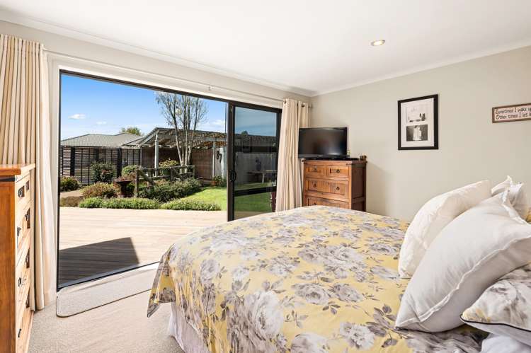 87 Lisland Drive Kinloch_11