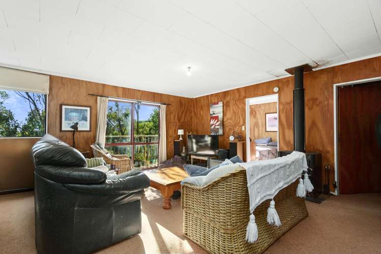 8 Mount Cecil Road Moonshine Valley_19
