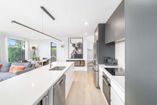 1/525 Madras Street St Albans_3