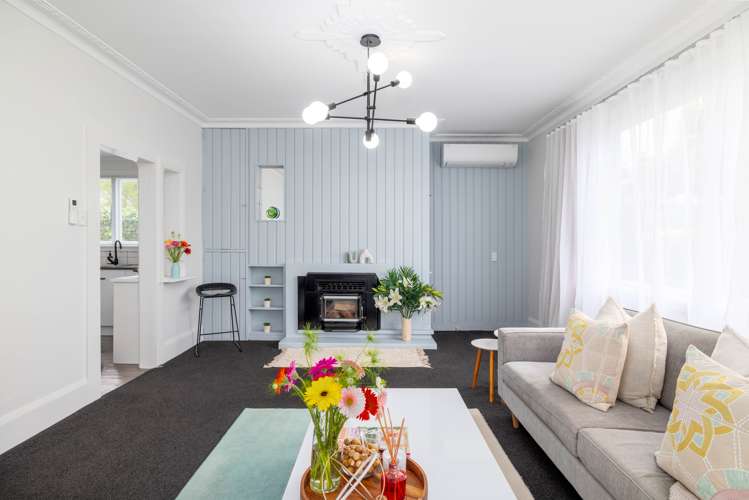 45 MacKenzie Avenue_0