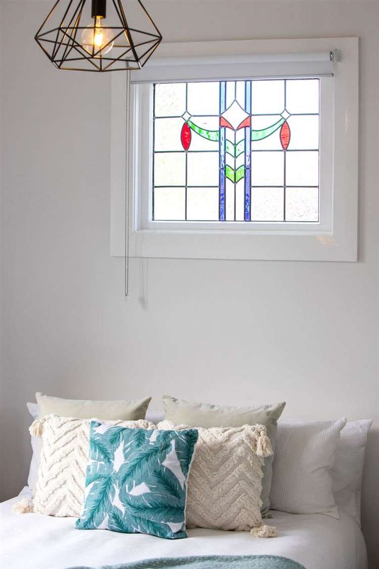 4 Pannell Avenue Wainoni_13