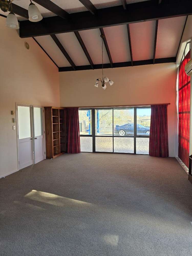 108 Newell Road Tokoroa_7