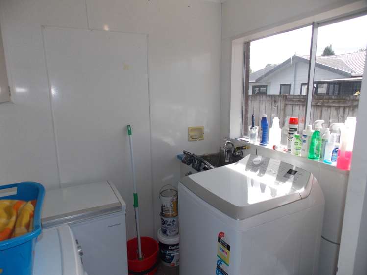 1 Ouse Street Rongotea_16